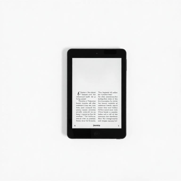 eBook: Master em Vendas Online