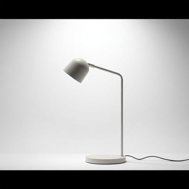 Candeeiro Minimal Studio